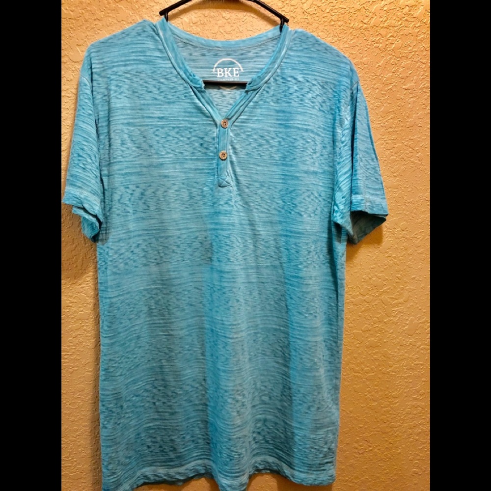 BKE Mens Shirt
